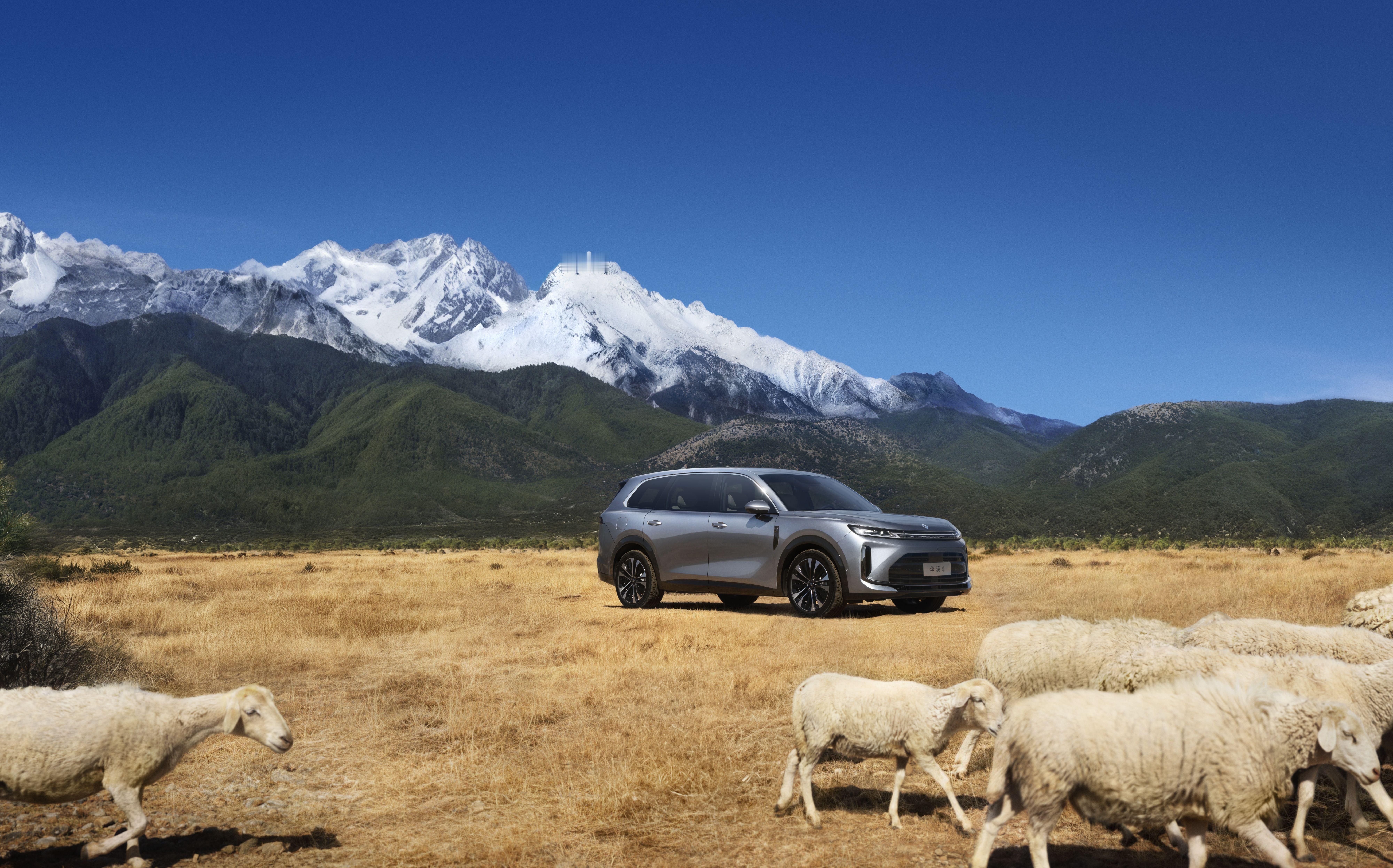 【通用汽车第一季度利润达43亿美元，中国市场连续六个季度盈利】通用汽车公司4月2