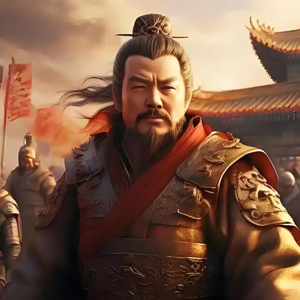 在中国漫长的历史长河中，许多英雄豪杰的故事被传颂，但也有一些阴影般的事件被尘封在