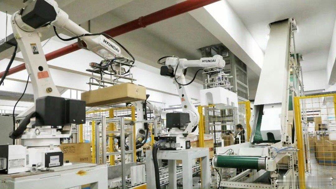 在科技这条路上台州椒江一直在进步喜讯传来！2024年度浙江省科学技术奖揭晓，椒江