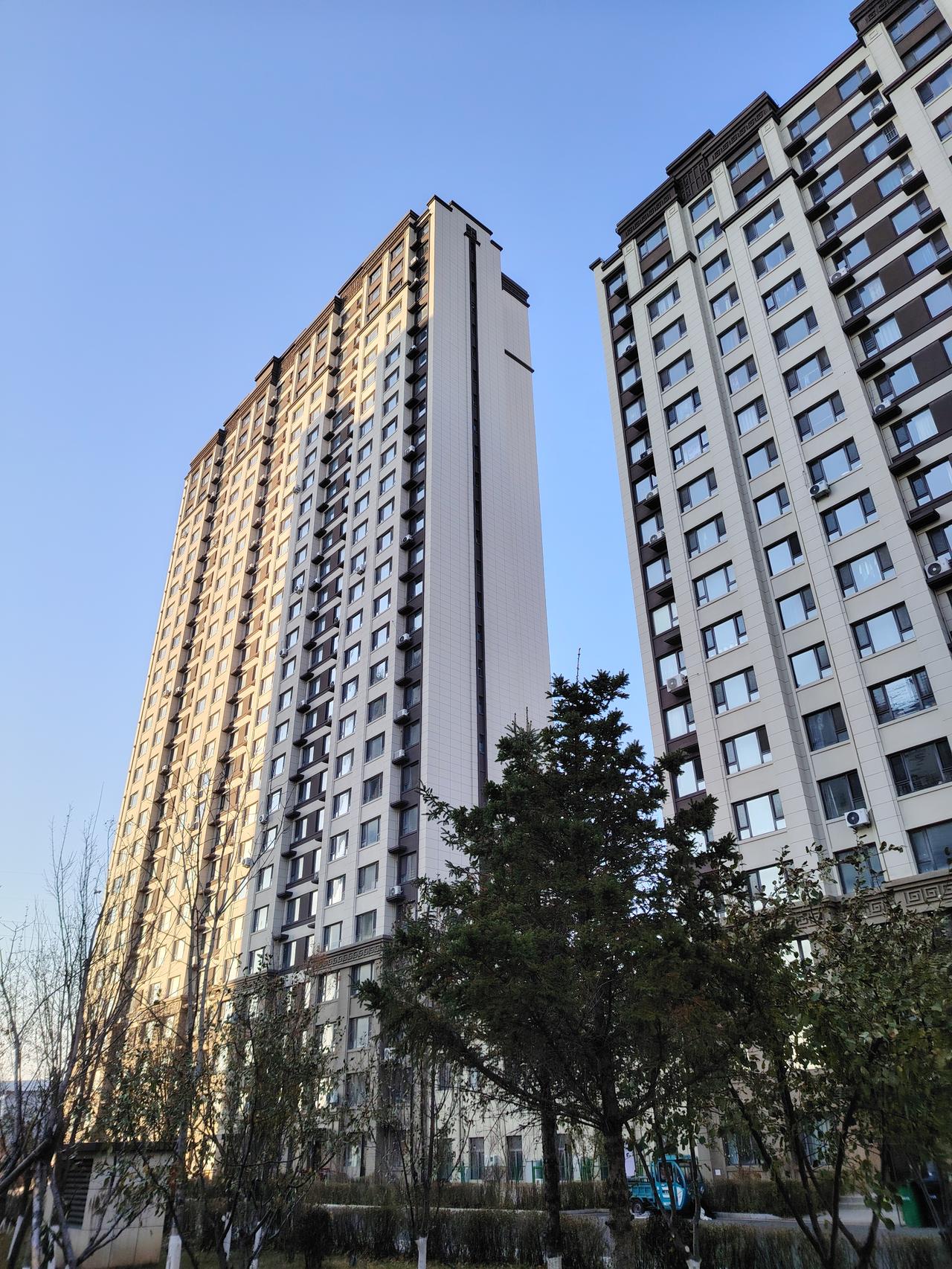 背叛后的感情还能重圆吗?背叛的主观意图：如果是长期预谋、毫无愧疚的背叛，信任重建