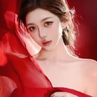 我的今日状态：😁轻松愉快
我这里的天气：☀️晴天