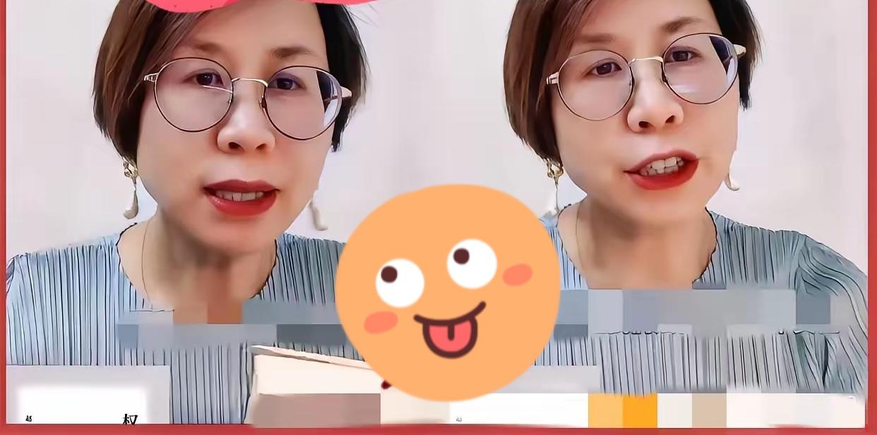 瑞典这20年的“学术布局”，哪里是交流合作？分明是场处心积虑的“思想渗透”！
 