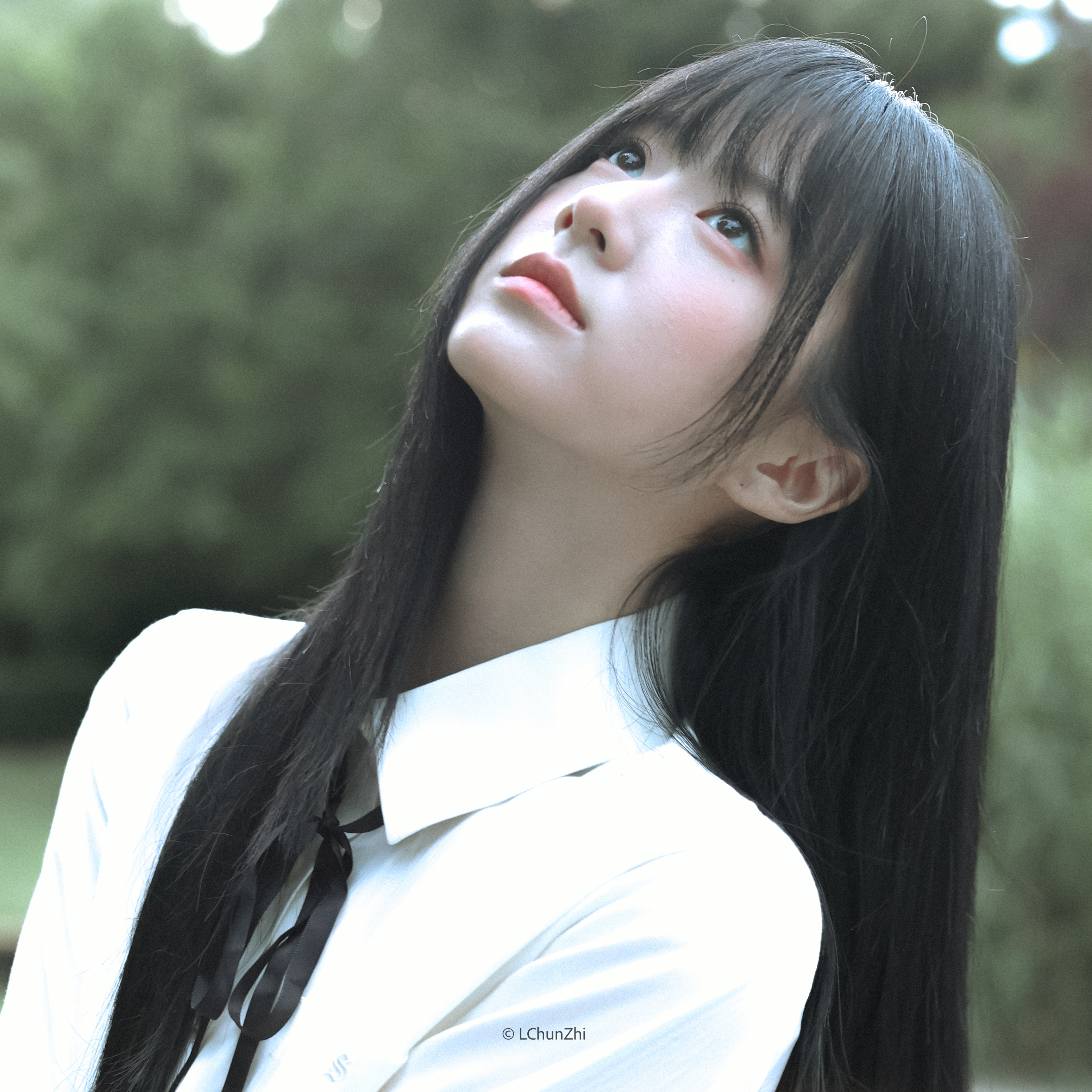 包上恩 .⦁༝⦁ 