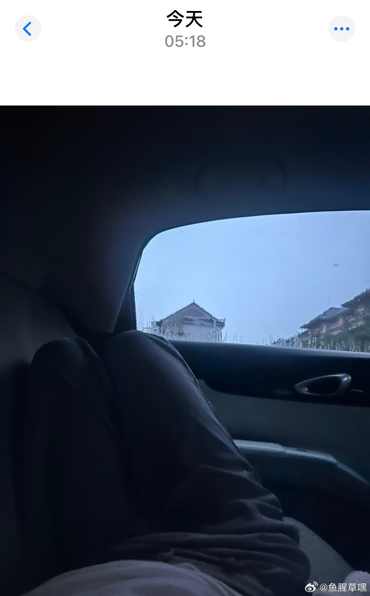 丽水松阳全力迎战台风巴威 24h在村，全员在岗，感受到了团队的力量