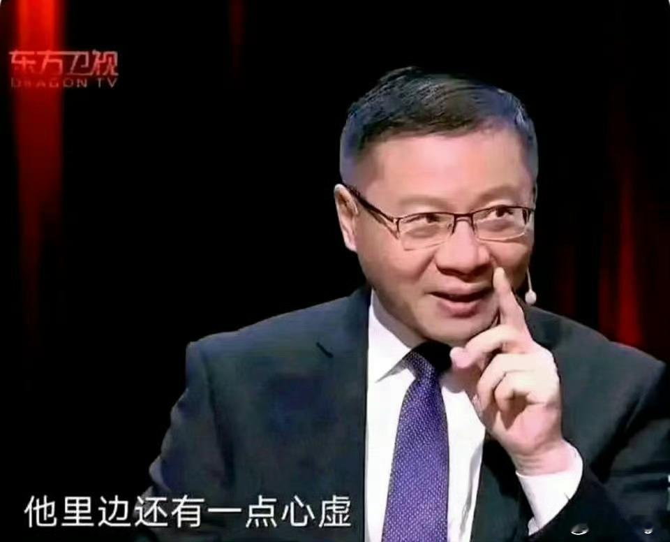 能考上二本其实已经很厉害了又来了又来了，骗骗网友行了，可别把自己也骗了。 