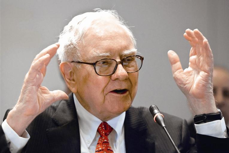 1919年，可口可乐公司上市，价格40美元左右。一年后，股价降了50％，只有19