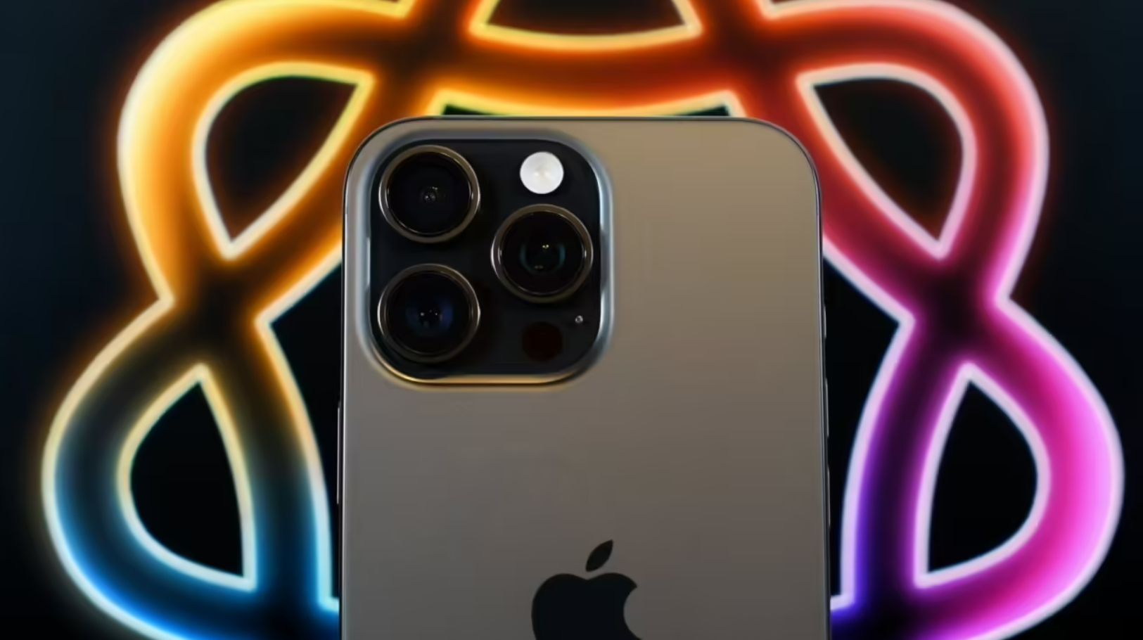 苹果2026全球开发者大会亮点前瞻：iOS27更新重点全新Siri彻底抛弃传统交