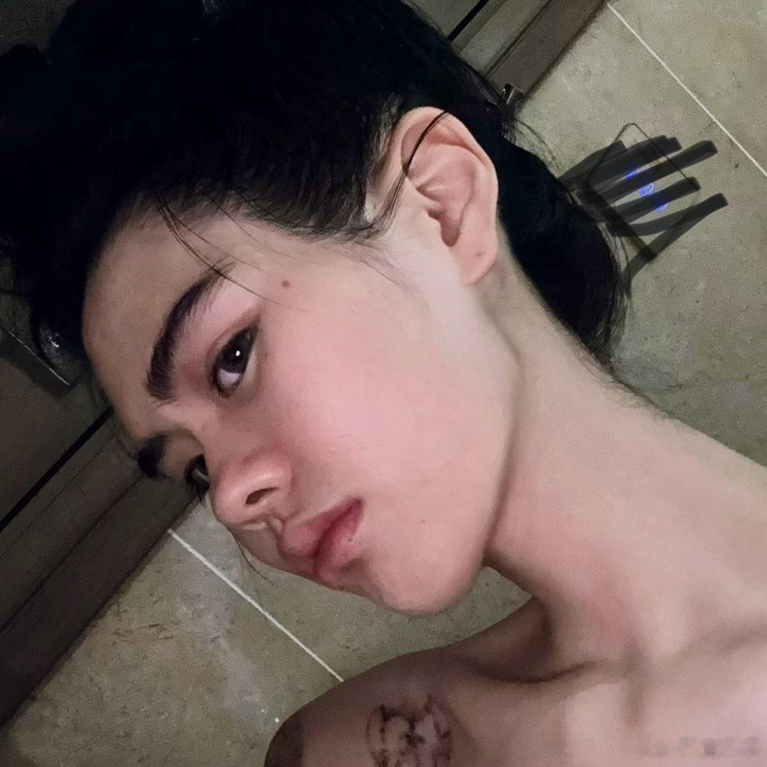 分享图片 