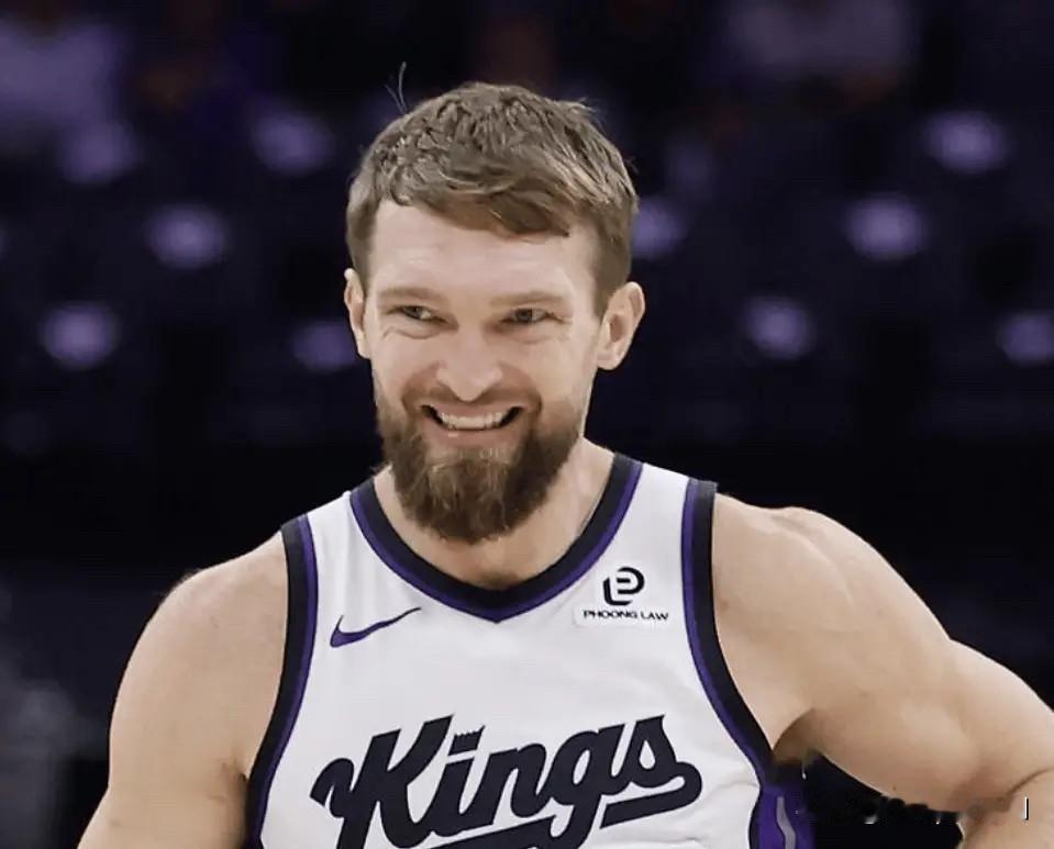 据萨克拉门托电台Sactown Sports 1140报道，加州有一支球队预计会