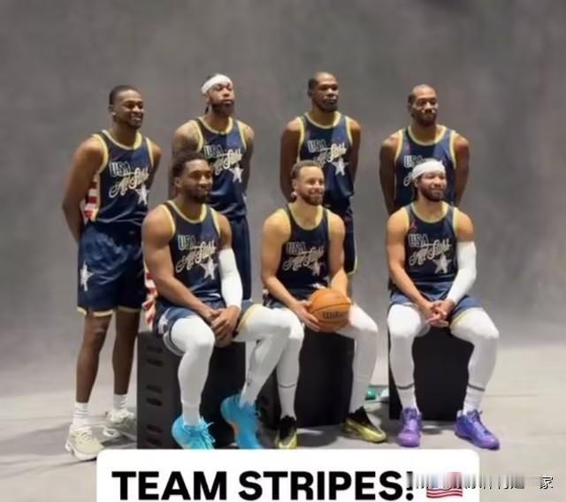 全明星周末老詹却“爽约”了？缺席媒体日，因为在家和娇妻甜蜜过节！
北京时间2月1