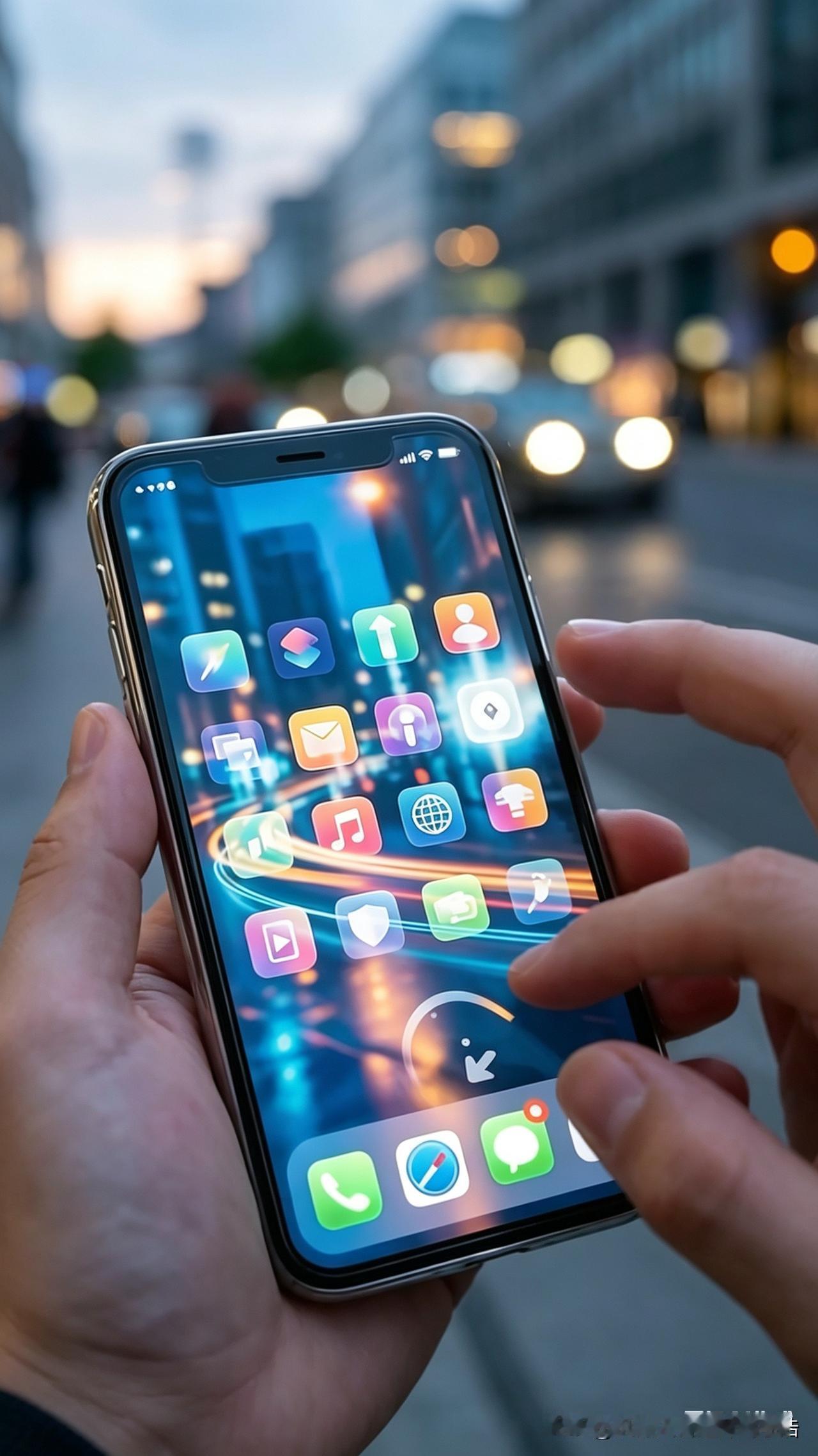 微信注定被豆包打败！因为微信太老了！微信是成也张小龙，败也张小龙！微信是社交生态