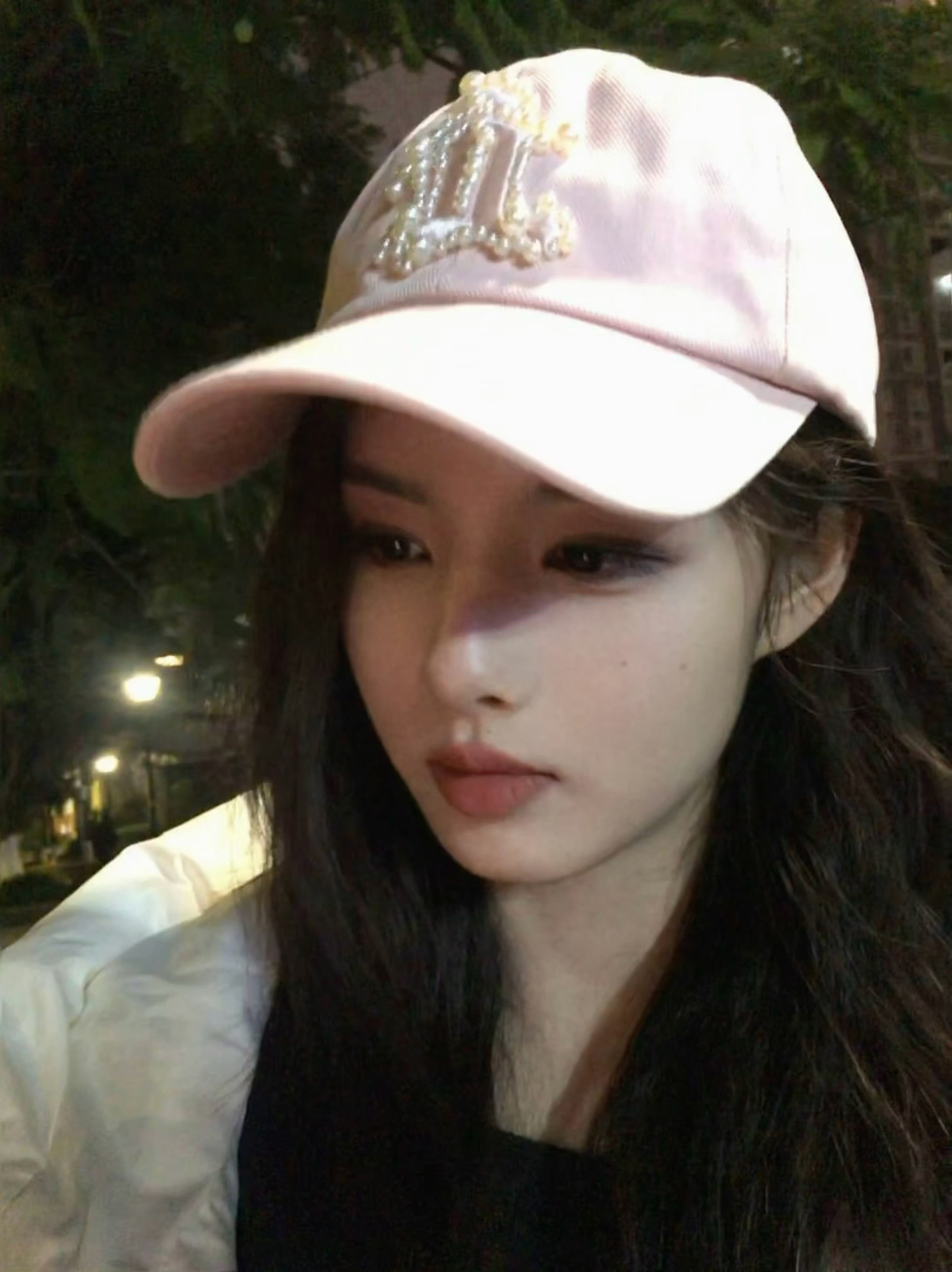 姐感妹… 