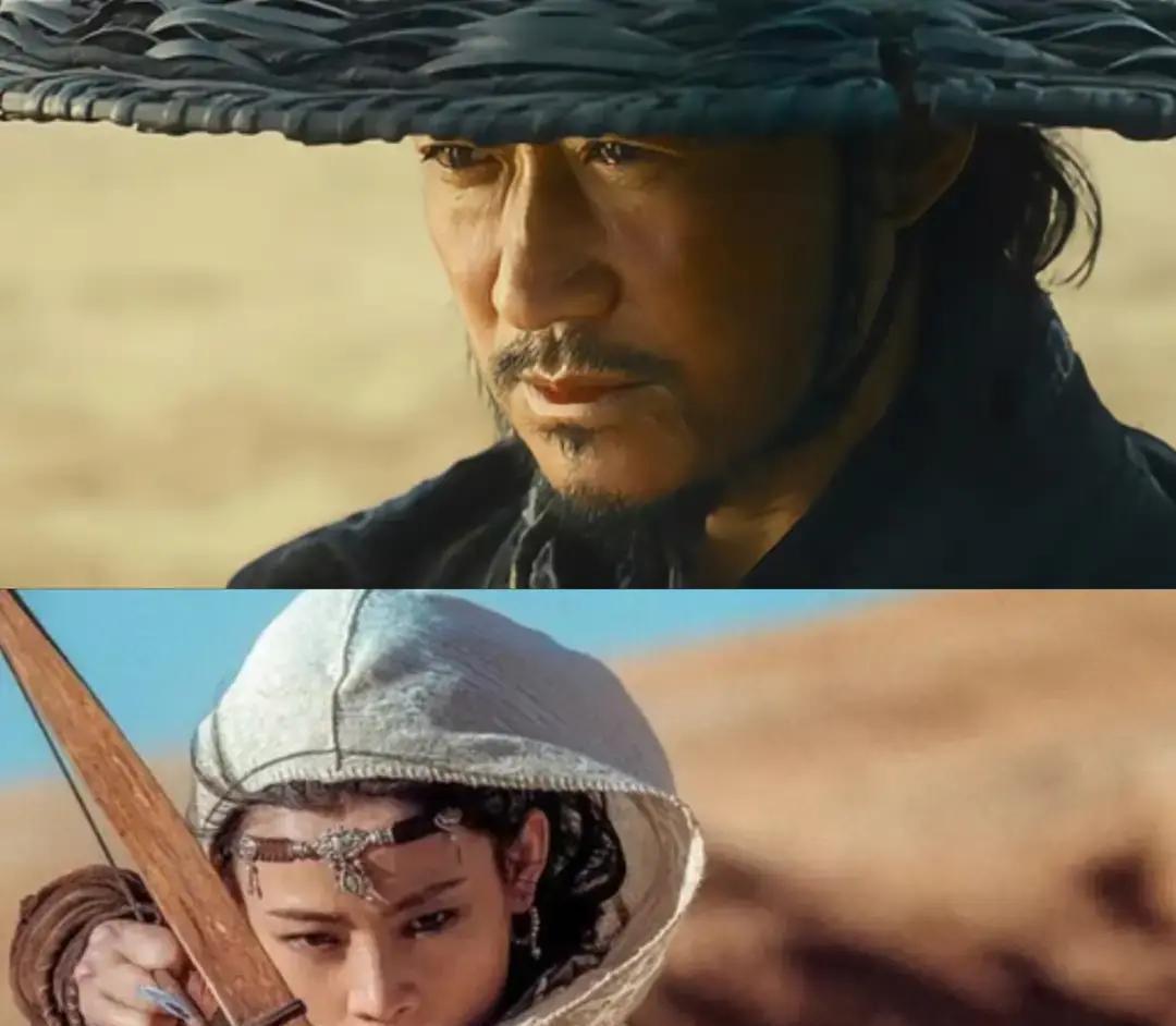 有人花一百多块买电影票，就为了在影厅里挨顿打。
别笑。
说的是4D影厅。
座椅根