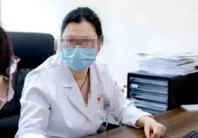 浙江杭州，一对夫妻俩年轻时每天都缠绵，对夫妻生活的质量要求极高，追求二人世界的空