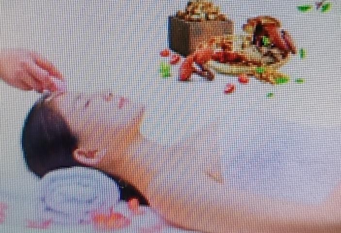 现在大家都热衷于养生，有人买贵价保健品，有人坚持运动，却往往忽略了最重要的——好