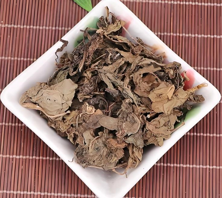 肝不好就要多吃动物肝脏？误区！肝更“青睐”这3样，巧妙搭配吃，养肝又明目！
“以