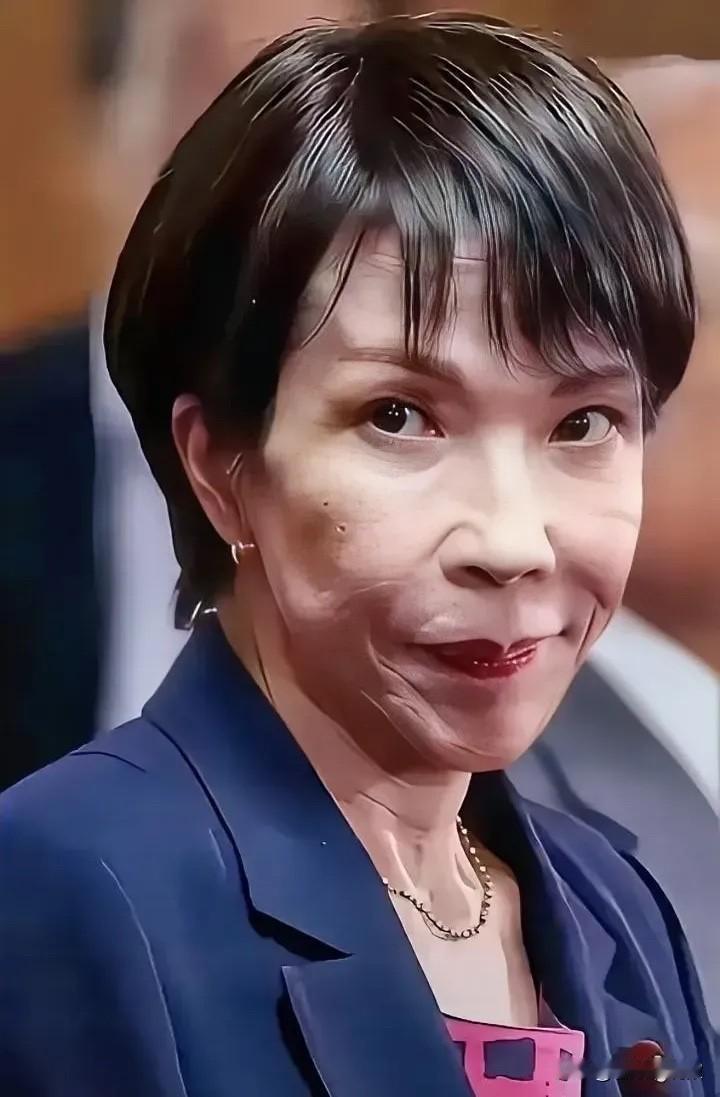 日本扛不住了2026年4月10日，日本首相宣布了一项震动全球能源市场的决定：日本