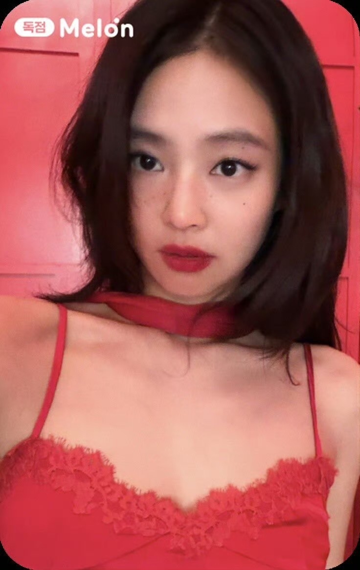 我不敢想这次小卡得美成啥样 ​​​