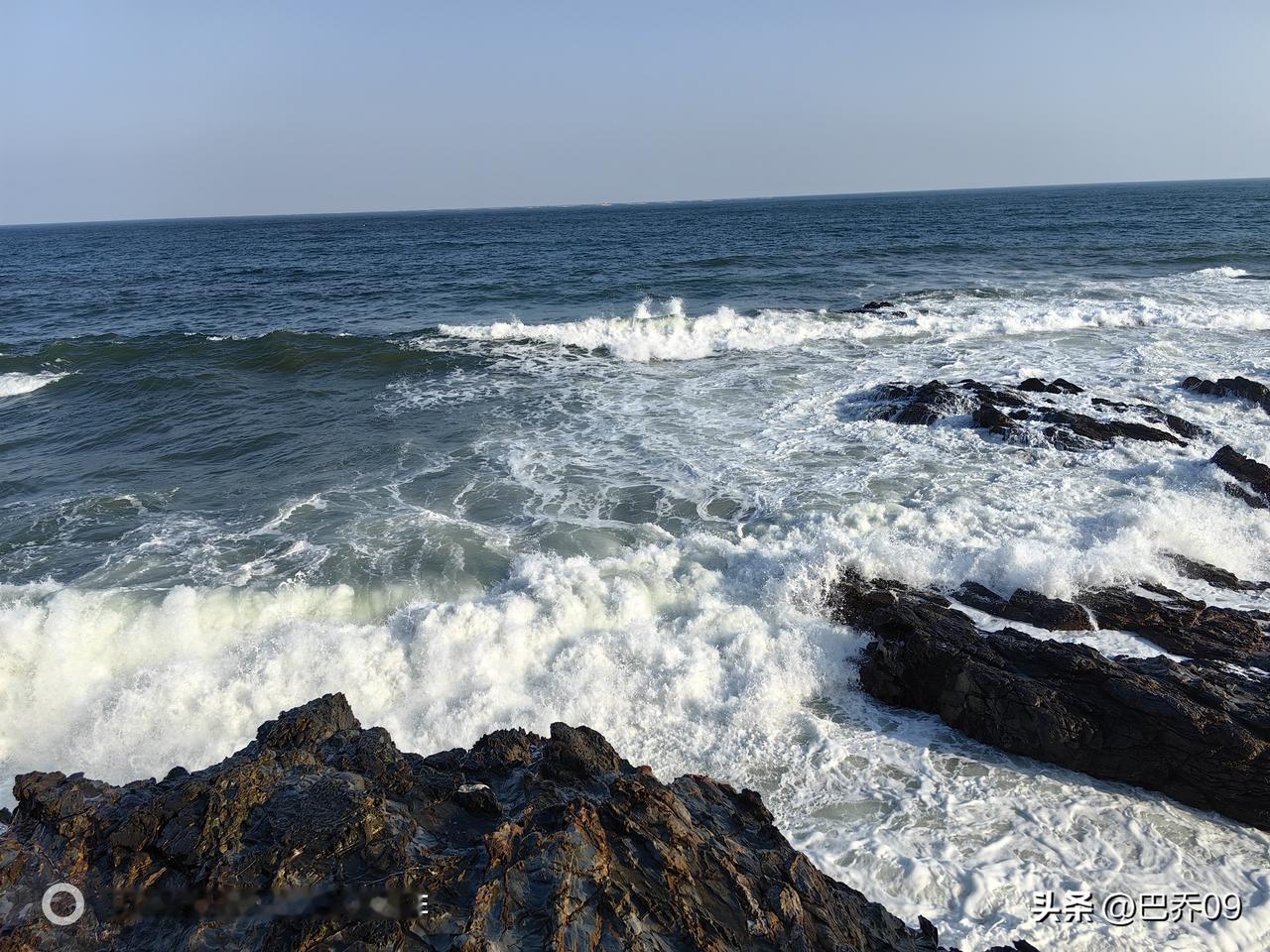 最想对自己说的一句激励的话是什么别纠结过往的遗憾，也别焦虑未知的前路，只管沉下心