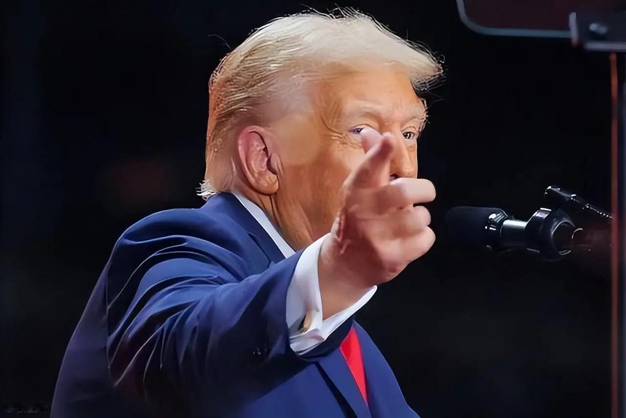 特朗普的兵权大限正在倒计时。根据1973年的战争权力法，未经国会授权的海外军事行