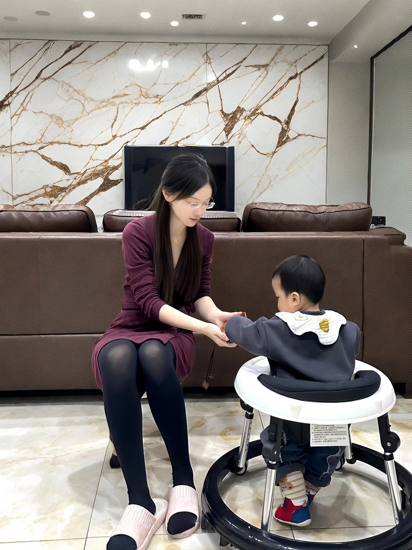 孙权喜萝莉 孟德爱人妻