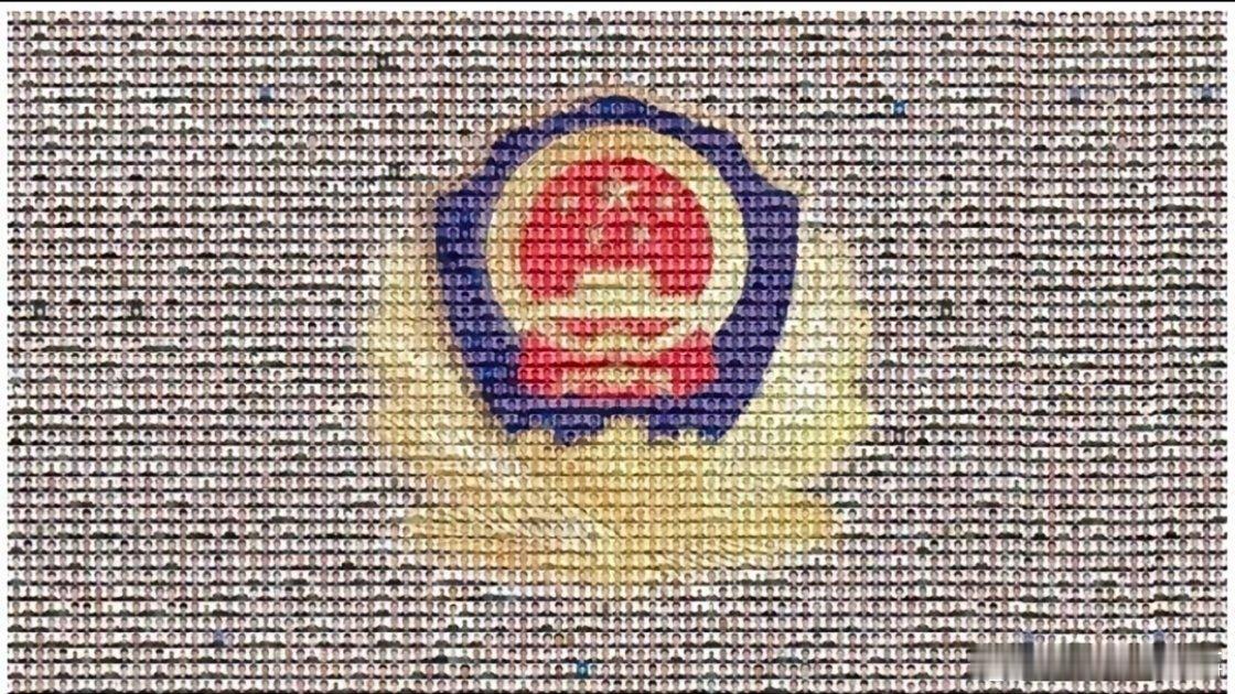 云南禁毒让牺牲了的禁毒民警，边防战士怎么想 