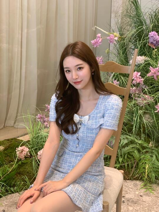 Plog｜3月🌷💐🌸