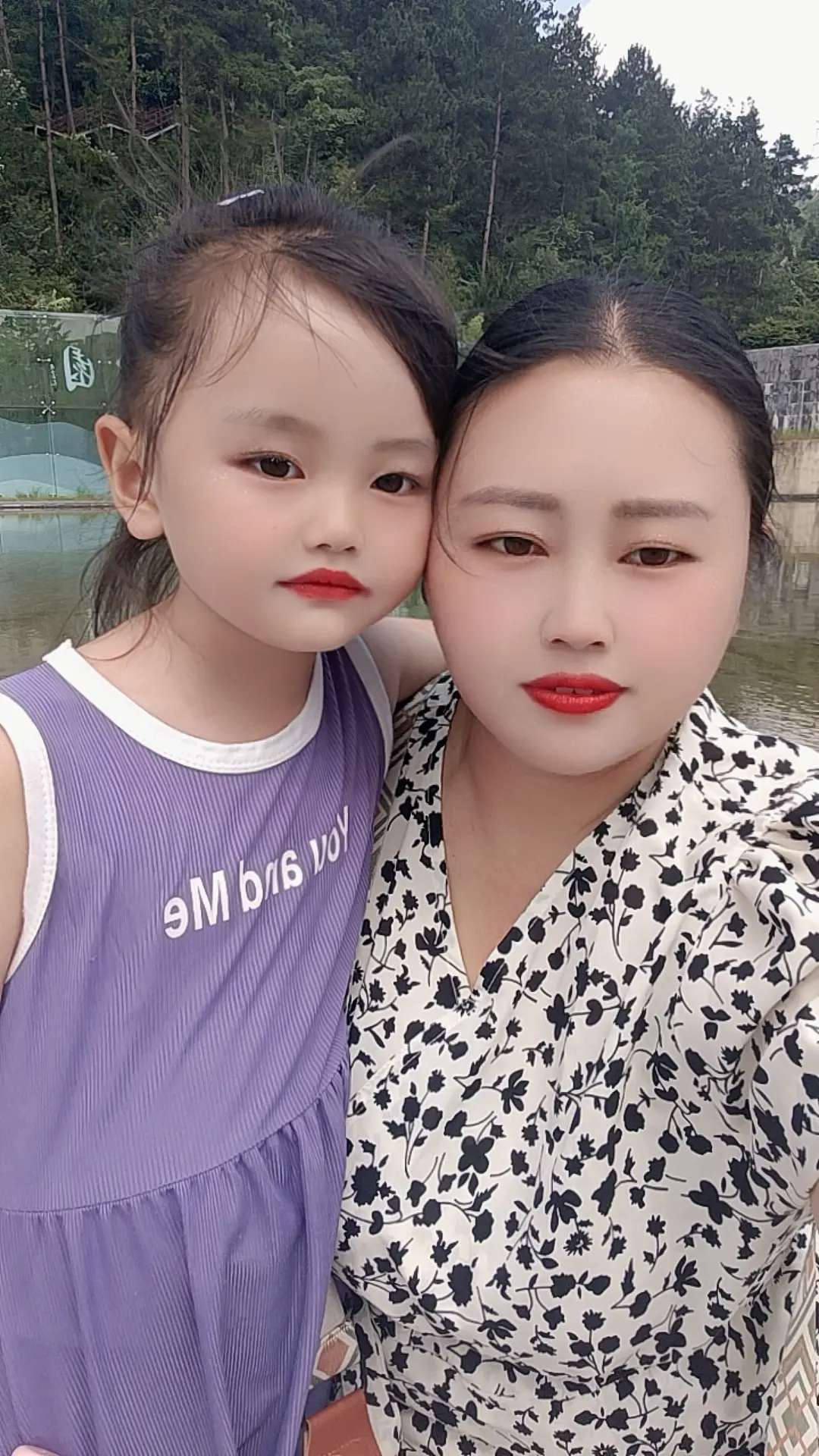 有小王子妈妈爱你们么么哒！