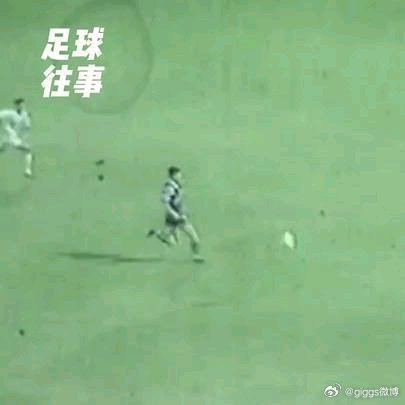 《消失的球队：广州松日》消失的球队：广州松日网页链接