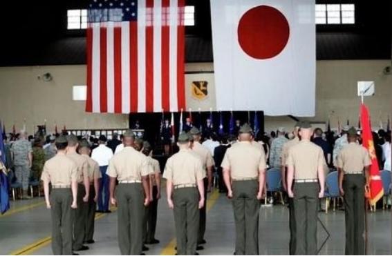 中国现在不需要提防日本跟美国，中国现在最需要提防的国家是俄罗斯！之所以这么说，是