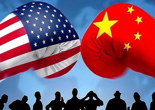 霍尔木兹航道受阻，中东万亿管道订单，最终花落中国
 
霍尔木兹海峡局势持续动荡，