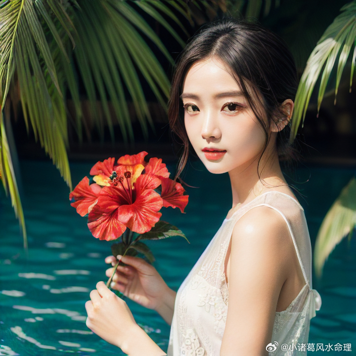 属鼠人2026年新缘分来袭属鼠人在2026年当中，会有新缘分来袭，在这一年里，属