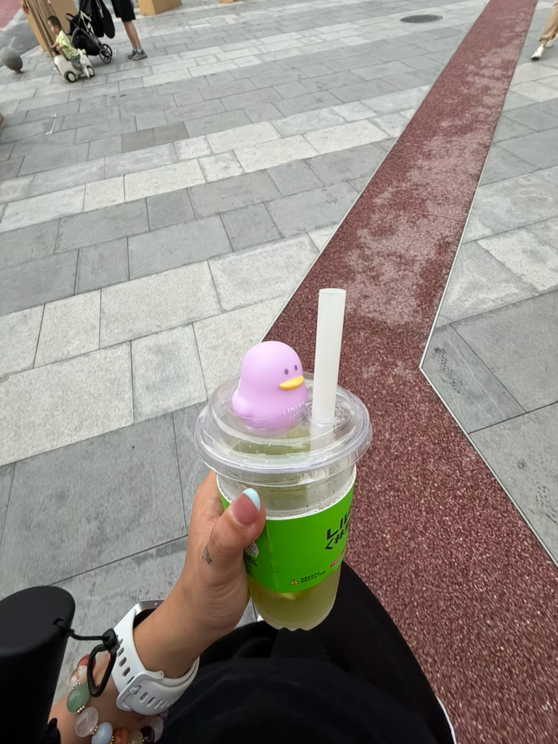 分享图片 