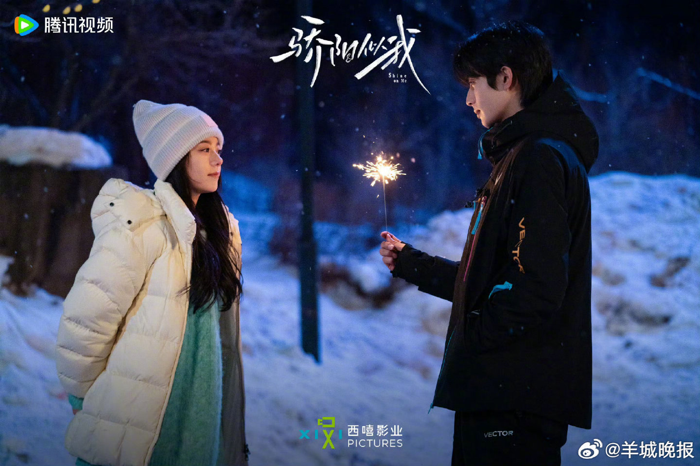 【那些晚安后依然想点开的影视剧】总有那么一部剧，想着“再看一集就睡觉”，就这样看