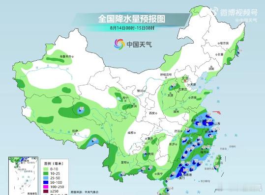 宁波多地暴雨预警白海豚杀回马枪 红色预警！赶快回室内！宁波多地受影响，“白海豚”