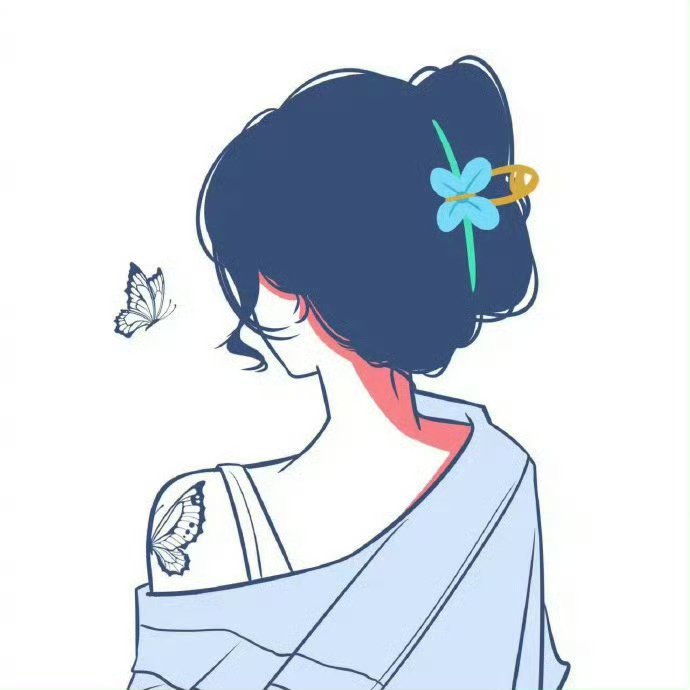 说到底，女人还是要自强：不容易生病的身体、够用的收入、养心的爱好、强大到混蛋的小