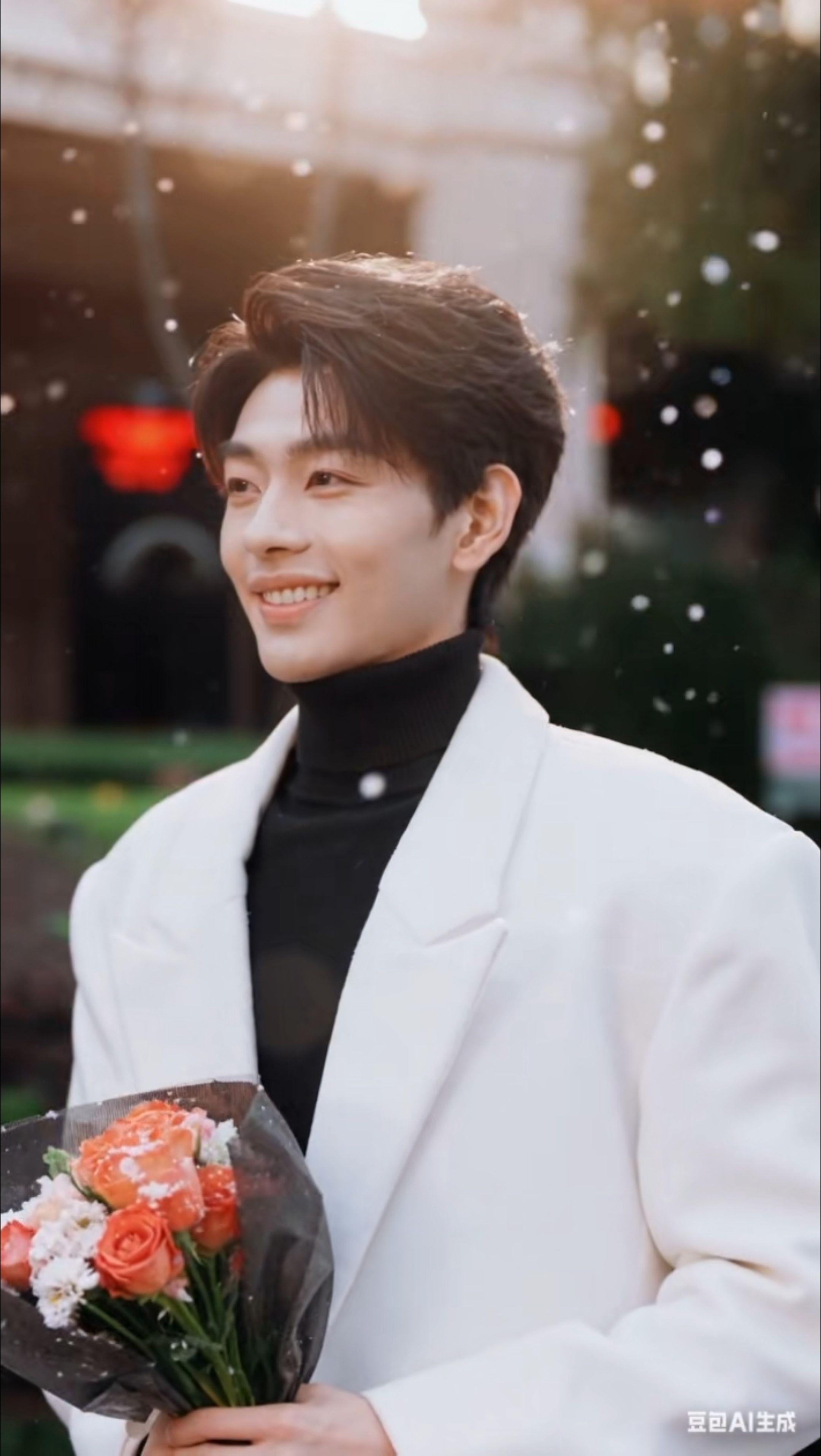 出现过 感受过 就是圆满