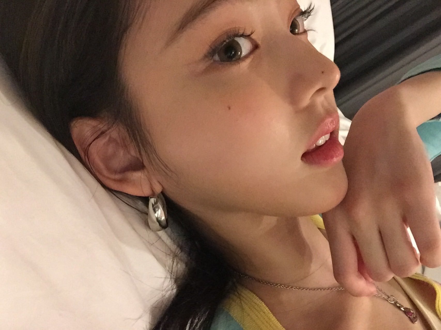 260228 KiiiKiii LEESOL李修旻 