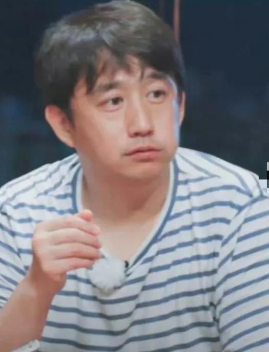 连我这不做饭的人都知道
豆角生的没毒，熟的没毒
唯独半生不熟的豆角最有毒
这样常