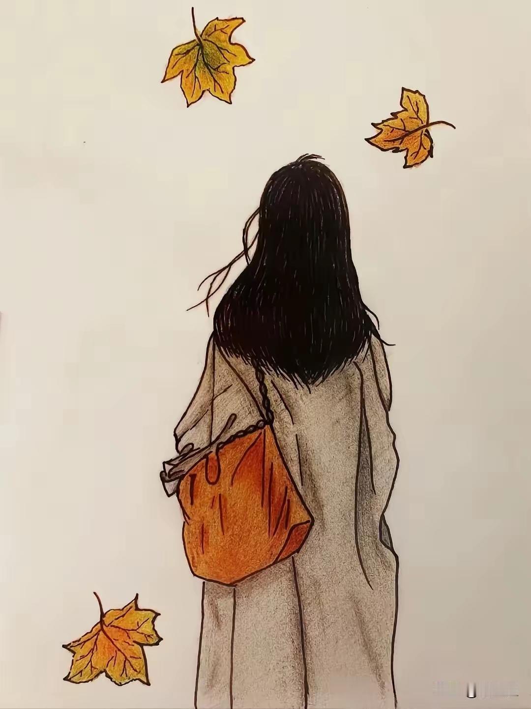 我近期创作的内容被官方加热啦！👍你也快来发布一条吧！带