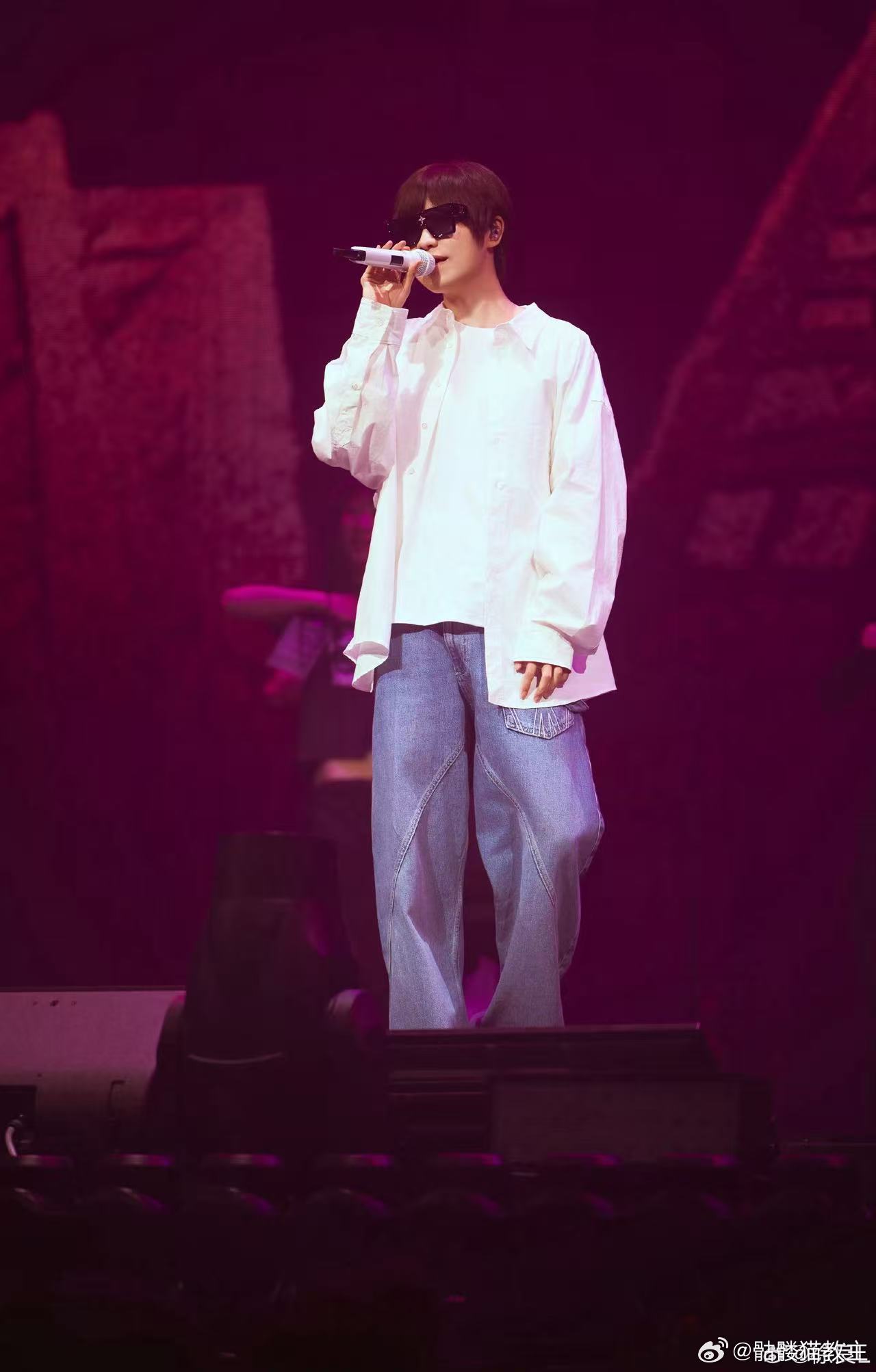 徐良演唱会超百万人想看 杭州站开票直接秒空，百万人想看直接刷屏，徐良用数据证明，