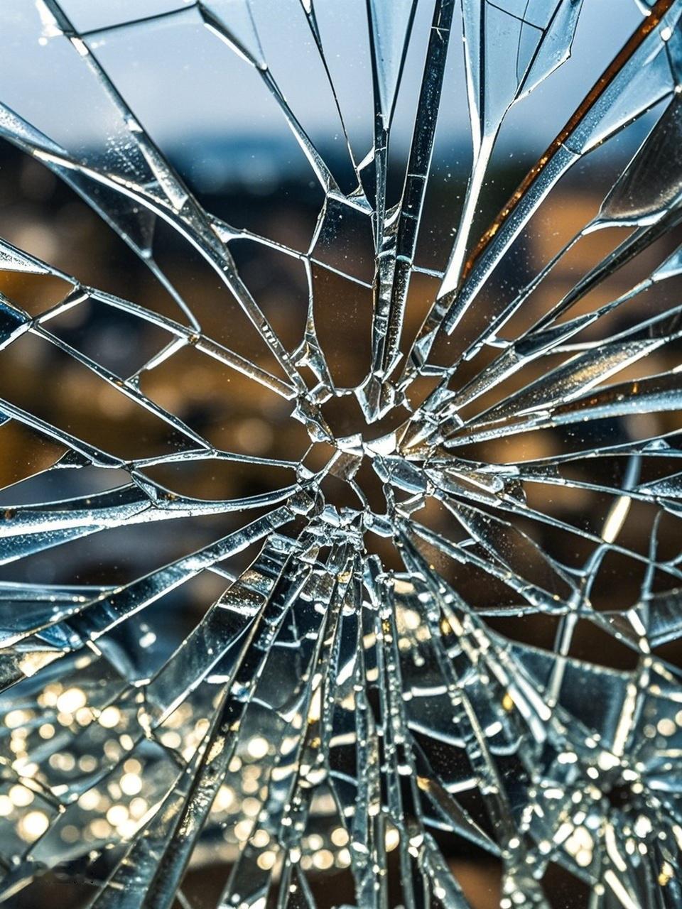 伊朗作为中东大国，局势一不稳，油价就可能跟着上蹿下跳，毕竟它产油量在那摆着。国际