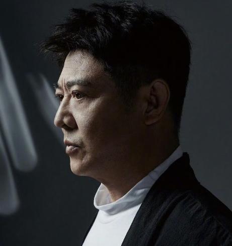 李连杰，正式官宣！
3月19日，功夫巨星李连杰，突然冲上热搜，就在前一天，他官宣