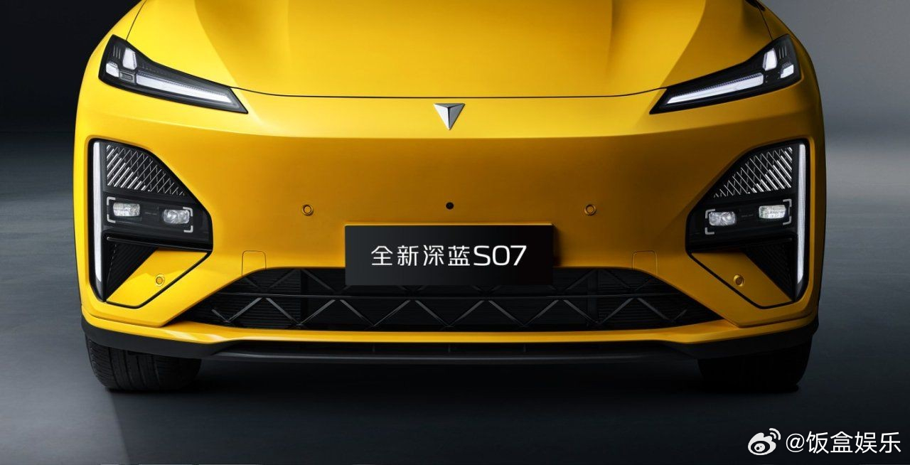 狼队虽然这把比赛没有赢得冠军，但是比赛的高燃名场面一个都没少！从低谷逆袭一路披荆