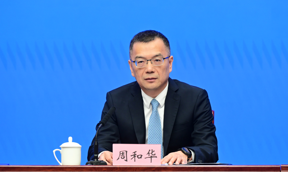 服务“两院一湾”建设 南岸区、重庆经开区实施“一揽子”计划