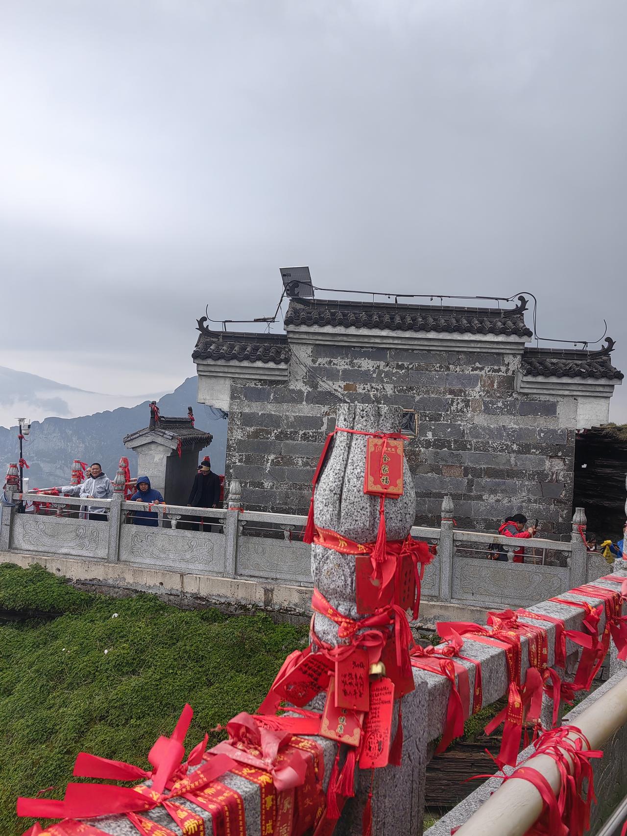 春秋时期，晋文公曾为五霸之一，显赫一时。然而到了晋国后期，卿大夫逐渐掌握实权。智