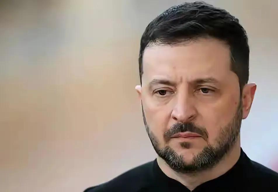 乌克兰已准备好使用被冻结的俄罗斯资产所提供的融资。泽连斯基总统表示，若乌克兰危机