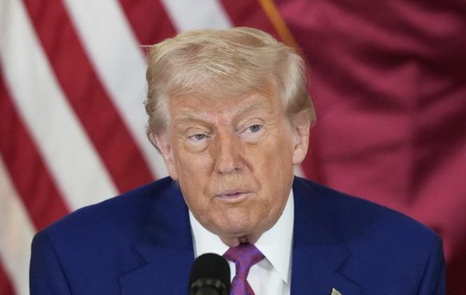一边筹备多项对华贸易限制政策，一边派遣议会代表团访华对话，欧盟看似相悖的双面操作