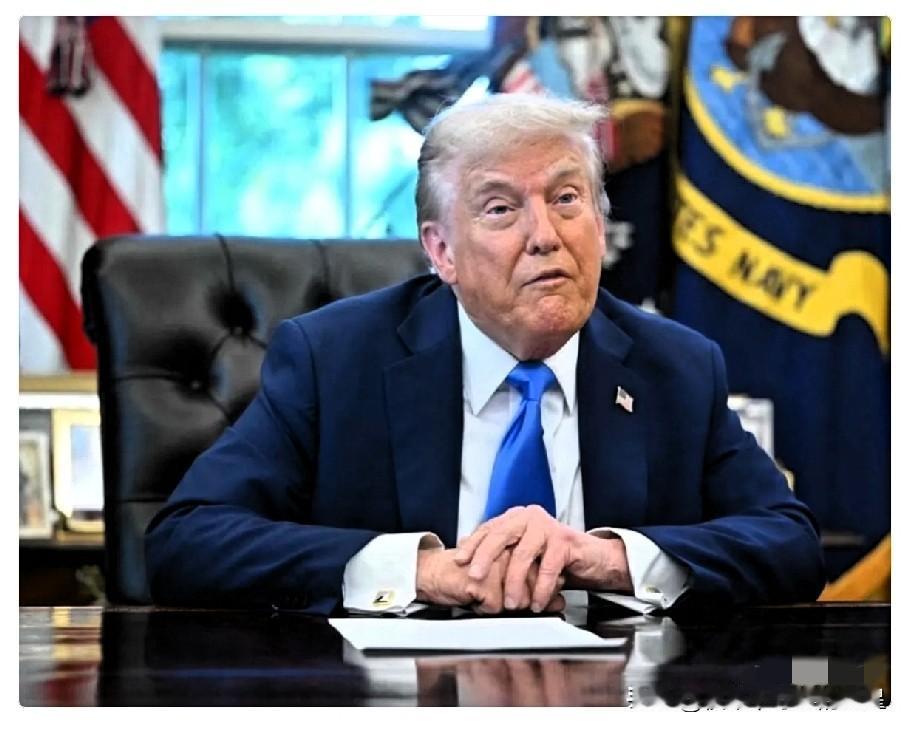 这次，北京终于向美国释放明确信号，意思直白明了：
 
不再陪你虚与委蛇，若要做台