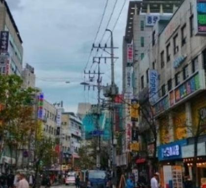 继新加坡、马来西亚之后，美国华人发声！美国华人曾称：中国人不要自以为是，现在连韩
